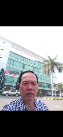 Bạn Nam Thanh Tâm Độc thân 59 tuổi Tìm bạn đời ở Quận 7, TP Hồ Chí Minh