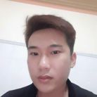 nguyễn việt anh - Tìm người yêu lâu dài - Hóc Môn, TP Hồ Chí Minh - nghiêm tu s trong tình yêu . mong tìm dc nữa còn lại