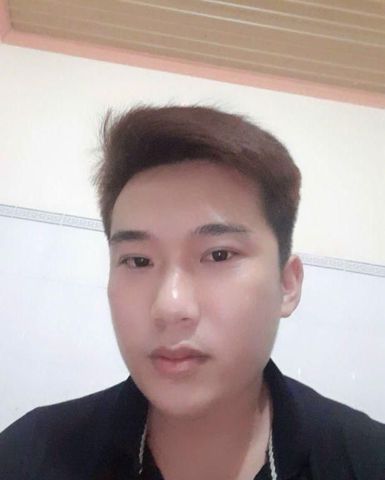 Bạn Nam nguyễn việt Độc thân 36 tuổi Tìm người yêu lâu dài ở Hóc Môn, TP Hồ Chí Minh