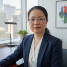 Thuy - Tìm bạn đời - Gò Công, Đồng Tháp - Tìm bạn đời