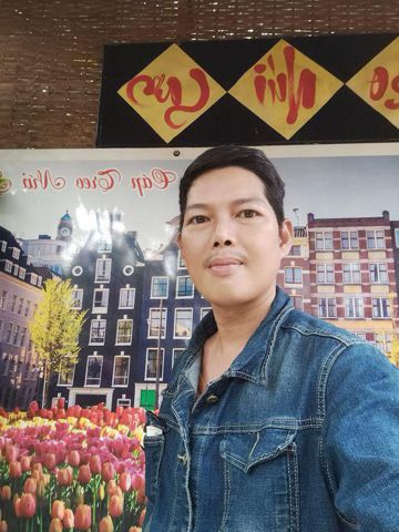 Bạn Nam Nam Độc thân 39 tuổi Tìm người để kết hôn ở Vũng Tàu, Bà Rịa - Vũng Tàu