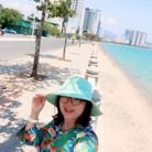 Trang Trang - Tìm người yêu lâu dài - Nha Trang, Khánh Hòa - Tìm bạn lâu dài