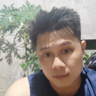 Nam Pham - Tìm bạn đời - Biên Hòa, Đồng Nai - Anh luôn tin vào định mệnh Và em là định mệnh cuộc đời anh.