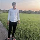 Nguyễn Nhựt - Tìm người để kết hôn - TP Vĩnh Long, Vĩnh Long - Đơn giản