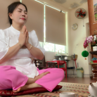 Xuan - Tìm bạn đời - Xuân Lộc, Đồng Nai - Không tìm nữa