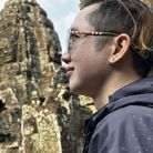 Lừa tình - Tìm bạn đời - Si Ma Cai, Lào Cai - Sống vui khỏe