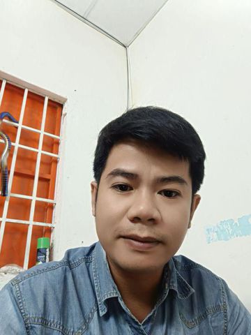 Bạn Nam Đặng Hoàng Độc thân 35 tuổi Tìm người yêu lâu dài ở Tân Phú, TP Hồ Chí Minh