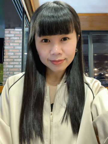 Bạn Nữ Thanh Thủy Ly dị 44 tuổi Tìm người để kết hôn ở Đà Lạt, Lâm Đồng