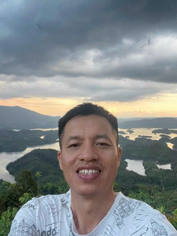 Bạn Nam Hiển Ly dị 49 tuổi Tìm bạn bè mới ở Phú An, Hồ Chí Minh