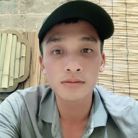 Tuấn - Tìm người yêu lâu dài - Hạ Hòa, Phú Thọ - Tôn trọng lẫn nhau