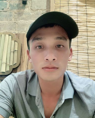 Bạn Nam Tuấn Độc thân 33 tuổi Tìm người yêu lâu dài ở Hạ Hòa, Phú Thọ