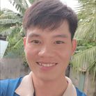 Trung - Tìm người yêu lâu dài - Quy Nhơn, Bình Định - Vuive bt the thoi