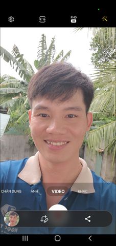 Bạn Nam Trung Độc thân 37 tuổi Tìm người yêu lâu dài ở Quy Nhơn, Bình Định