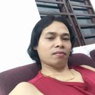 Huynh duc khe - Tìm người yêu lâu dài - Hội An, Quảng Nam - Tiềm bạn đời để kết hôn