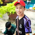 NAM - Tìm người yêu lâu dài - Thuận An, Bình Dương - Chân thành, chung thủy