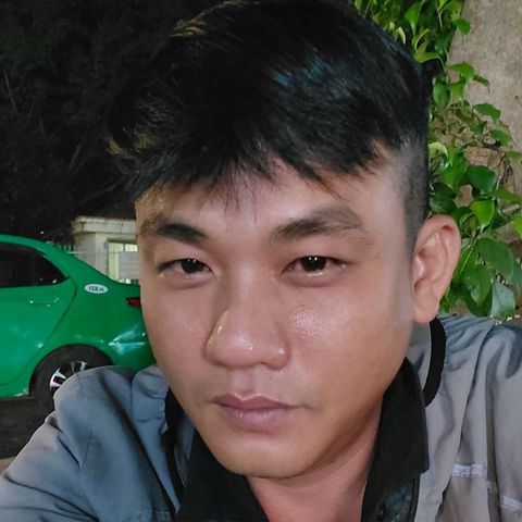 Bạn Nam Việt Lê Độc thân 42 tuổi Tìm người để kết hôn ở Ea H'leo, Đắk Lắk
