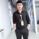 Hoàng - Tìm người yêu lâu dài - Mỹ Tho, Tiền Giang - Tìm mối quan hệ nghiêm túc lâu dài