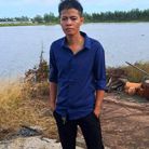 Nguyễn Tấn Mạnh - Tìm người yêu lâu dài - Vĩnh Hưng, Long An - Tìm em nơi đâu ???
