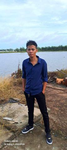 Bạn Nam Nguyễn Tấn Độc thân 39 tuổi Tìm người yêu lâu dài ở Vĩnh Hưng, Long An