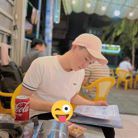 Nguyễn Ngọc - Tìm người yêu lâu dài - Quận 3, TP Hồ Chí Minh - Sống tử tế