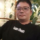 Tấn Tài - Tìm bạn đời - Tân Phú, TP Hồ Chí Minh - Đồng hành và chia sẻ