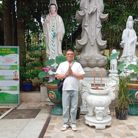 MiCheal - Tìm người để kết hôn - Bình Chánh, TP Hồ Chí Minh - Đồng hành và chia sẻ