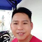 Hoài ân - Tìm người yêu lâu dài - Bình Tân, TP Hồ Chí Minh - Mộc mạc "chân thành
