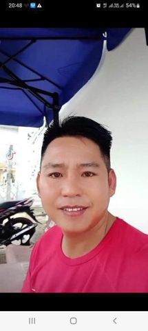Bạn Nam Hoài ân Độc thân 43 tuổi Tìm người yêu lâu dài ở Bình Tân, TP Hồ Chí Minh
