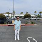 tony - Tìm bạn đời - California, Mỹ - t[m ban duong