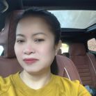 Kathy - Tìm bạn đời - Georgia, Mỹ - Tìm người Thật Lòng và Nghiêm Túc Kết Hôn  ( Mỹ only )