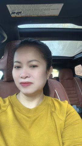 Bạn Nữ Kathy Độc thân 46 tuổi Tìm bạn đời ở Georgia, Mỹ