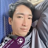 Bạn Nam Lê Tính Ly dị 37 tuổi Tìm người yêu lâu dài ở Phan Thiết, Lâm Đồng