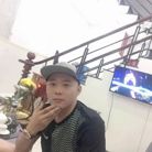 Tien - Tìm bạn tâm sự - Hải Châu, Đà Nẵng - Tìm bạn đời