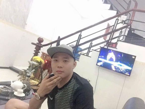 Bạn Nam Tien Độc thân 38 tuổi Tìm bạn tâm sự ở Hải Châu, Đà Nẵng