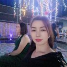 Không tìm nữa - Tìm người yêu lâu dài - Biên Hòa, Đồng Nai - Em dễ gần anh dễ tính