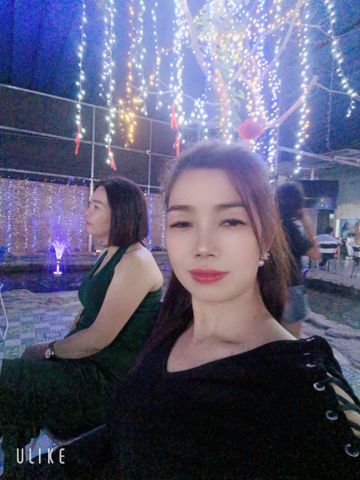 Bạn Nữ Không tìm Độc thân 47 tuổi Tìm người yêu lâu dài ở Biên Hòa, Đồng Nai
