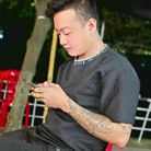 Vũ - Tìm người yêu lâu dài - Lệ Thủy, Quảng Bình - ....