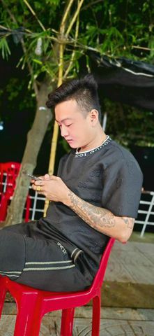 Bạn Nam Vũ Độc thân 25 tuổi Tìm người yêu lâu dài ở Lệ Thủy, Quảng Bình