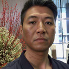 Tuấn - Tìm người yêu lâu dài - Bình Thạnh, Hồ Chí Minh - Tìm bạn chân thành