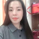 Tâm An - Tìm người để kết hôn - An Dương, Hải Phòng - Giản dị và chân thành