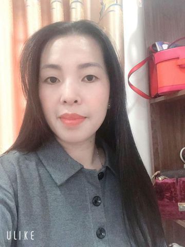 Bạn Nữ Tâm An Ly dị 37 tuổi Tìm người để kết hôn ở An Dương, Hải Phòng