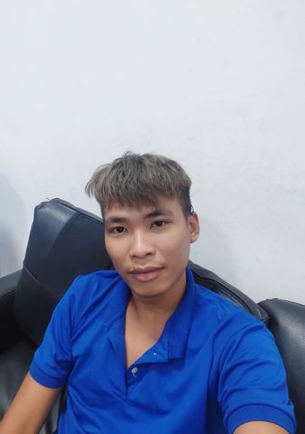 Bạn Nam thanh hùng Độc thân 27 tuổi Tìm người yêu lâu dài ở Quận 3, TP Hồ Chí Minh