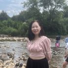 MƯA BUỒN - Tìm người yêu lâu dài - Quận 12, TP Hồ Chí Minh - Tìm bạn chân thành