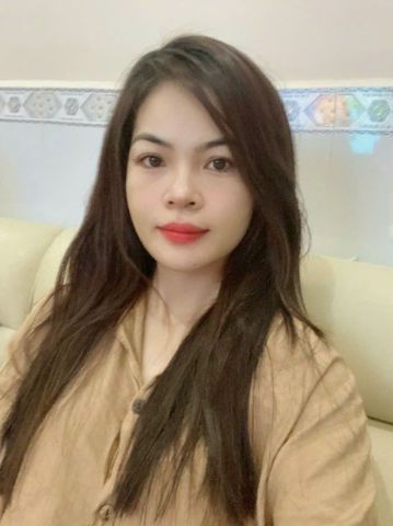 Bạn Nữ Nhung Độc thân 35 tuổi Tìm bạn đời ở Quận 6, TP Hồ Chí Minh