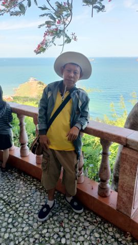 Bạn Nam Lê Trọng Nghĩa Độc thân 43 tuổi Tìm người để kết hôn ở Quận 3, TP Hồ Chí Minh