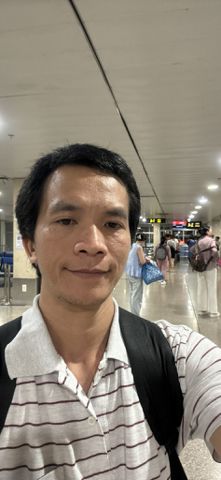 Bạn Nam Mr Chem Độc thân 37 tuổi Tìm bạn tâm sự ở Thanh Xuân, Hà Nội