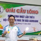 Sơn - Tìm người để kết hôn - Pleiku, Gia Lai - Tìm người yêu