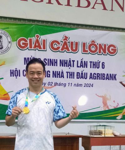 Bạn Nam Sơn Ly dị 41 tuổi Tìm người để kết hôn ở Pleiku, Gia Lai