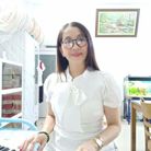 TL - Tìm người yêu lâu dài - Gò Vấp, TP Hồ Chí Minh - Chốn bình yên