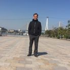 Song Hau - can tho - Tìm người để kết hôn - Bình Thủy, Cần Thơ - Chân tình